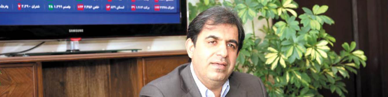 ابلاغ بومی سازی بخش معدن و صنایع معدنی